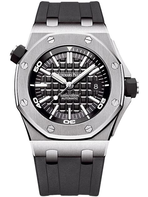 audemars piguet royal oak offshore 15710st.oo.a002ca.01|audemars royal oak offshore collection.